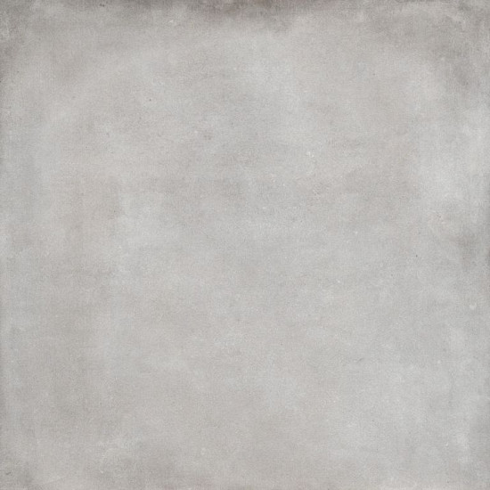 Keramische tegel 90x90x3 cm Triagres 3.0 Craft Sand