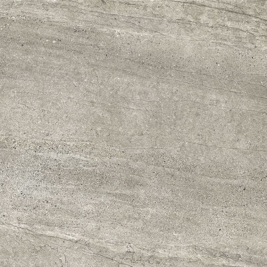 Keramische tegel 60x60x2 cm TwentyGres Aspen Oxide