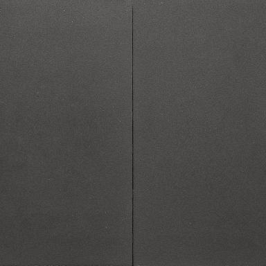 Tuintegel Antraciet SE 60x60x4 cm