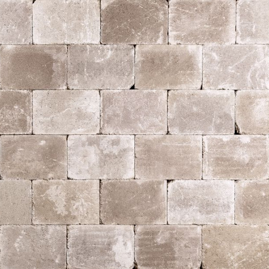 Tumbelton Extra 20x30x6 cm Goya
