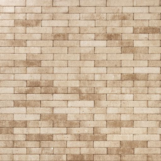 Premiton Linea Ibiza 20x5x6 cm