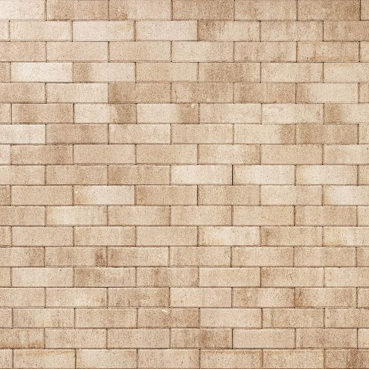 Premiton Linea Ibiza 21x6,8x6 cm