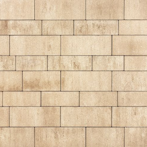 Premiton Linea XL Ibiza banenverband 8 cm