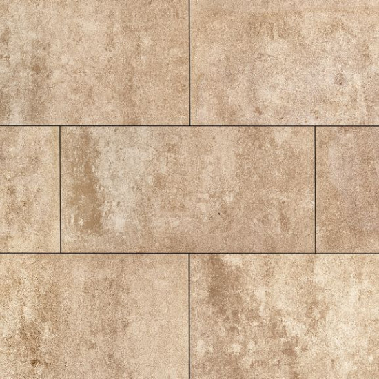 Premiton Plus SE XXS Ibiza 40x80x4 cm