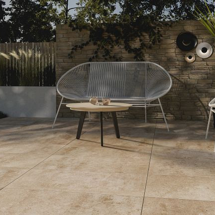 Premiton Plus SE XXS Ibiza 40x80x4 cm