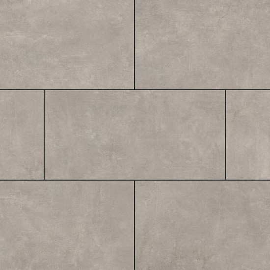 Cerasun 80x40x4 cm Cilento Taupe