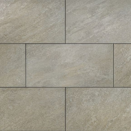 Cerasun 80x40x4 cm Messina Giallo