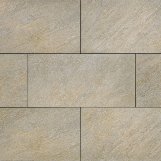 Cerasun 80x40x4 cm Messina Oro