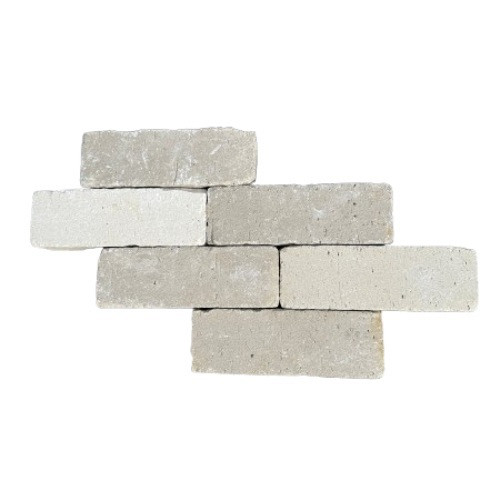 Gebakken DF Solaro Antica 204x71x50