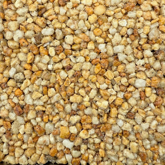 25 kg Taunus 4-8 mm tbv Draindeco/Clear Deco UV