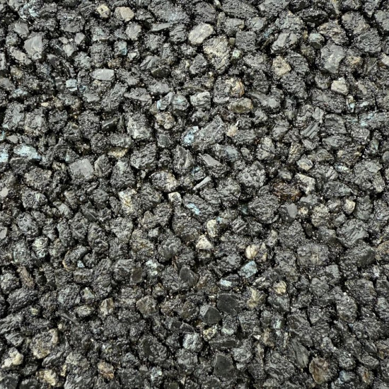 25 kg Labrador 4-8 mm tbv Draindeco/Clear Deco UV