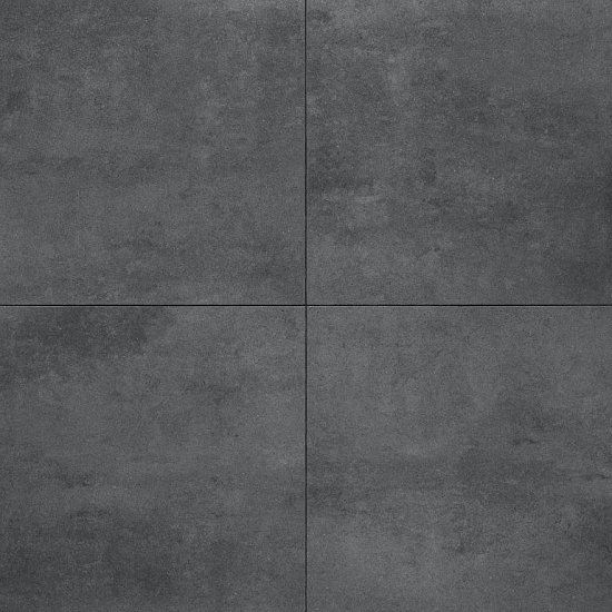 Smartton SE 60x60x5 cm Mount Denali