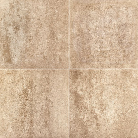 Pprmiton Plus SE XXS 60x60x4 Ibiza