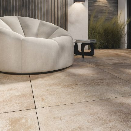 Premiton Plus SE XS Ibiza 80x80x5 cm