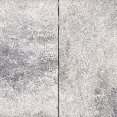 Premiton SE Antraciet Grijs 60x60x4 cm (geen staffelkorting) **