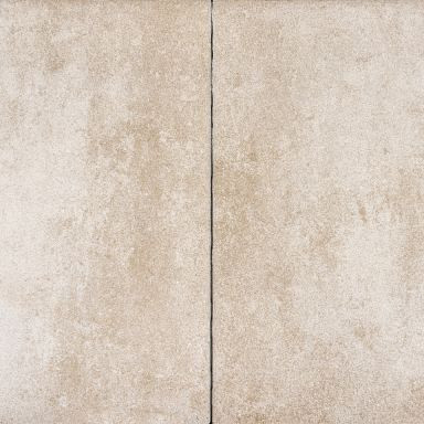 Premiton SE Beige 60x60x4 cm (geen staffelkorting) **