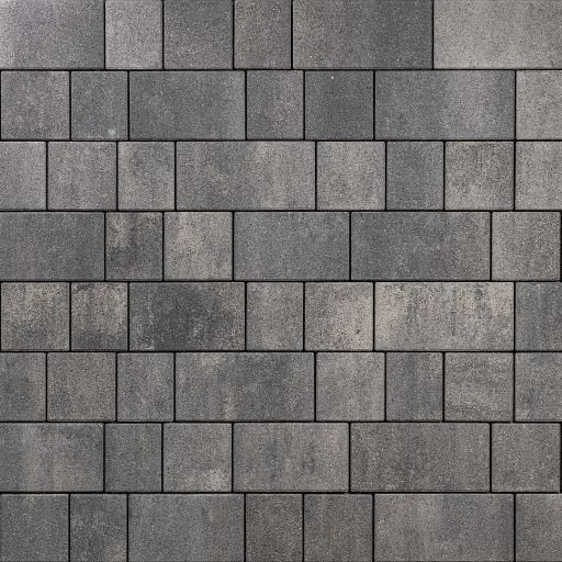 Eliton Aqua banenverband 8 cm Amiata