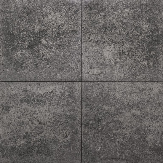 Smartton SE 3XS 60x60x3 cm Amiata