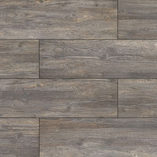 Cerasun 120x30x4 cm Woodlook Dark Oak