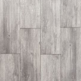 Cerasun 120x30x4 cm Woodlook Grey Wash