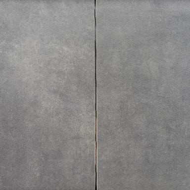 Cerasun 60x60x4 cm Ferrara Dark (geen staffelkorting) **