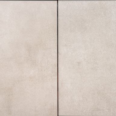 Cerasun 60x60x4 cm Ferrara Beige (geen staffelkorting) **