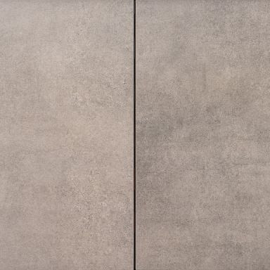 Cerasun 60x60x4 cm Ferrara Taupe (19.84m² voor €517.50 - enkel in 1 koop)