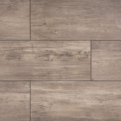 Keramische tegel 120x40x3 cm Woodlook Ronco Light