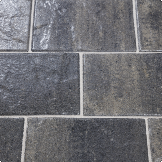 Romfix Drain 25 kg Neutraal