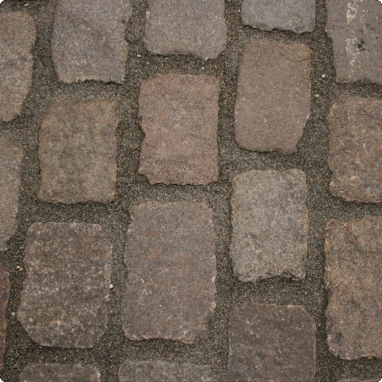 Romfix Pro+ 27,5 kg Neutraal (25 kg zand+2.5 kg component)