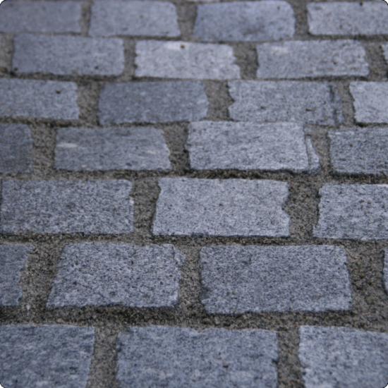 Romfix Pro+ Extra 28 kg Neutraal (25 kg zand + 3 kg component)