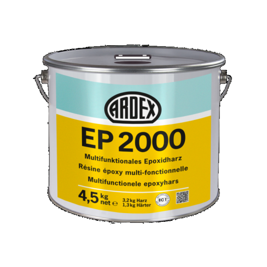 Ardex EP 2000 1 kg