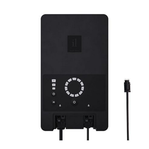 in-lite - Transformator HUB-75