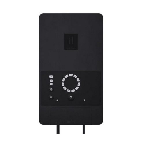 in-lite - Transformator HUB-75