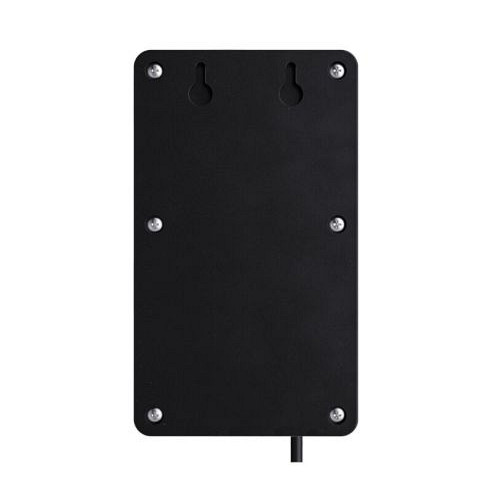 in-lite - Smart Transformator HUB-75