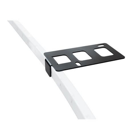 in-lite - Evo Flex Fix