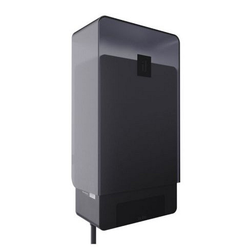 in-lite - HUB Protector 1 (HUB 75)