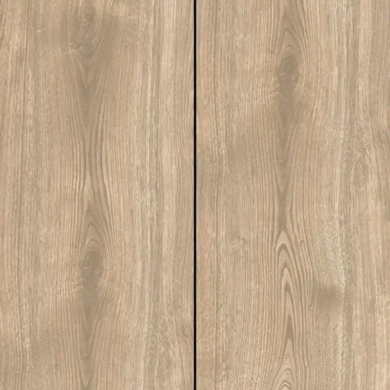 GeoCeramica® 120x30x4 Mywood Miele