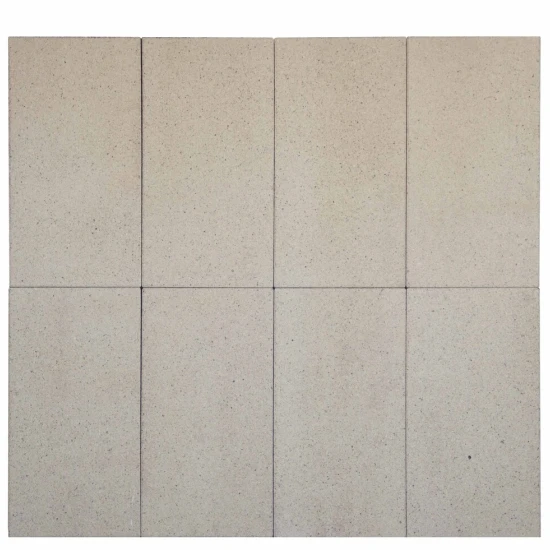 GeoColor 3.0 30x20x6 Twilight Bronze