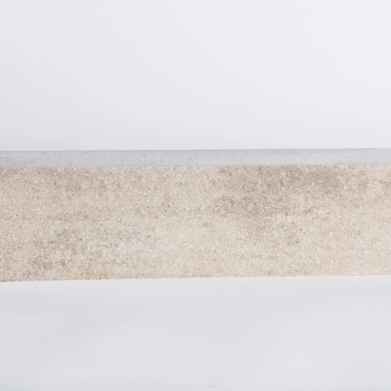 Geoplano stapelblok Lazise 60x12x10 cm