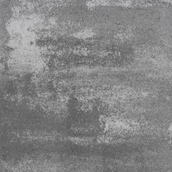 Geoplano stapelblok Elba 60x12x10 cm