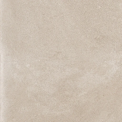 Keramische tegel 120x60x2 cm Dijon Coquille DJ01