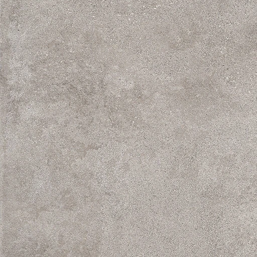 Keramische tegel 120x60x2 cm Dijon Antique DJ02