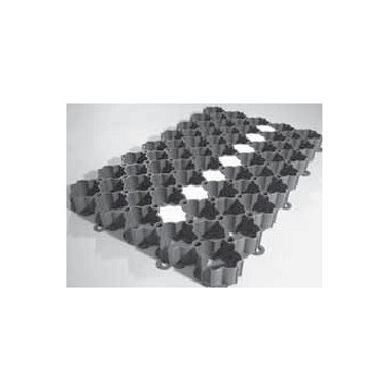 ACO Hexagrass markeringsnoppen