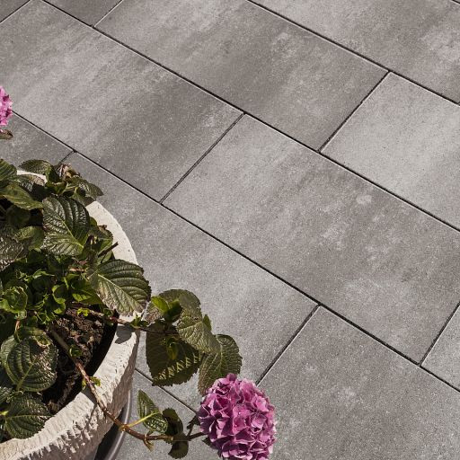 Smartton Linea 20x30x6 cm Amiata