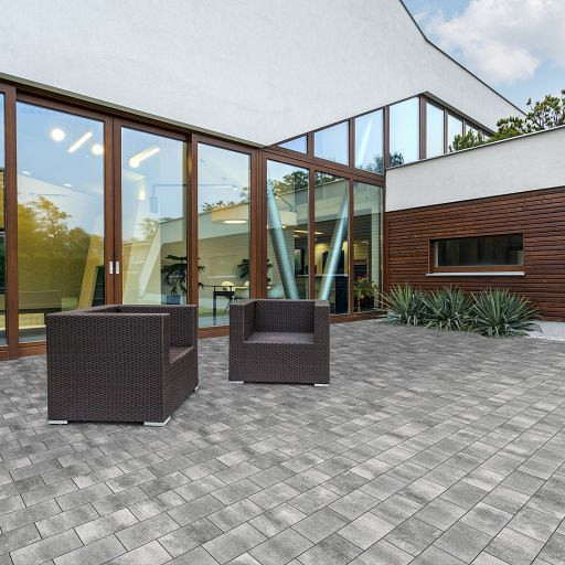 Recto Amiata 30x20x5 cm ** GEEN STAFFELKORTING