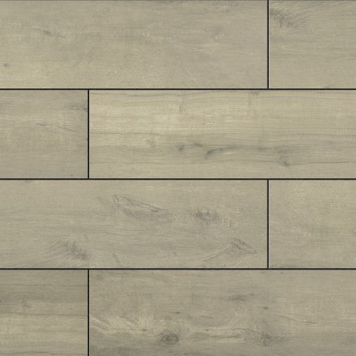 Keramische tegel 120x30x2 cm Selva Ombre