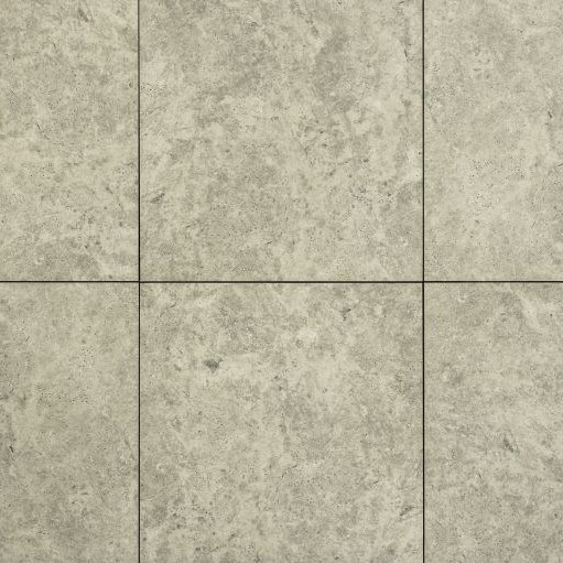 Keramische tegel 60x60x2 cm Monte Grey