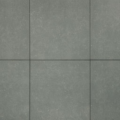 Keramische tegel 60x60x2 cm Ardena Dark Blue