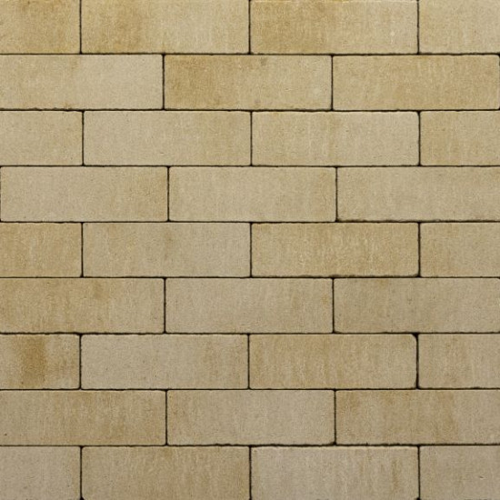 Retro Natura 10x30x6 cm Old Dublin